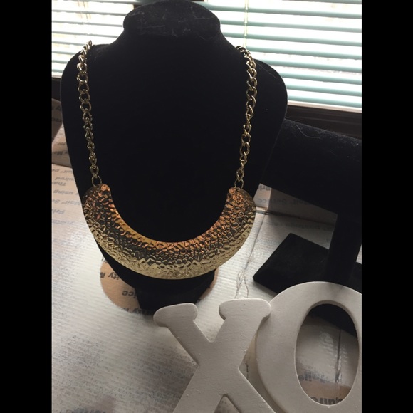 Jewelry - 🔥🔥All items $10 or less  2@$15🔥🔥